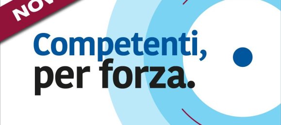 2 Schlafzimmer Wohnung in Genoa, Italy, Nr. 262324 3