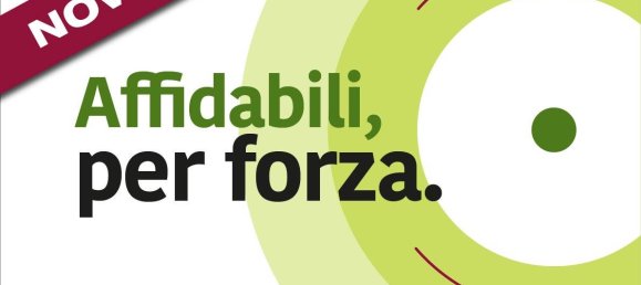 2 Schlafzimmer Wohnung in Genoa, Italy, Nr. 262324 2