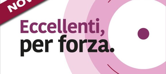 2 Schlafzimmer Wohnung in Genoa, Italy, Nr. 262324 4