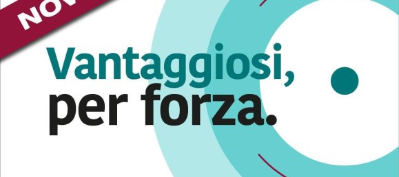 2 Schlafzimmer Wohnung in Genoa, Italy, Nr. 262324 5