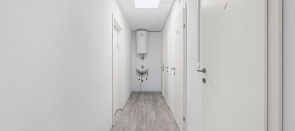 5-Zimmer Büro in Leopoldstadt, Austria, Nr. 210682 11