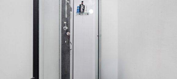 5-Zimmer Büro in Leopoldstadt, Austria, Nr. 210682 13