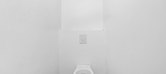 5-Zimmer Büro in Leopoldstadt, Austria, Nr. 210682 14