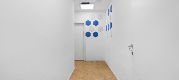 5-Zimmer Büro in Leopoldstadt, Austria, Nr. 210682 10