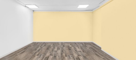 5-Zimmer Büro in Leopoldstadt, Austria, Nr. 210682 7