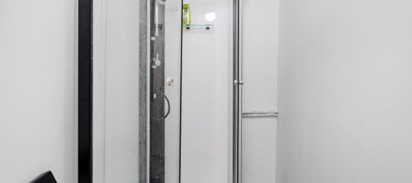 5-Zimmer Büro in Leopoldstadt, Austria, Nr. 210682 12