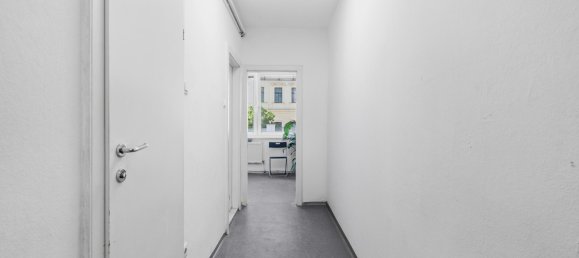 5-Zimmer Büro in Leopoldstadt, Austria, Nr. 210682 9