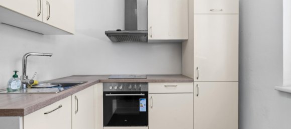 5-Zimmer Büro in Leopoldstadt, Austria, Nr. 210682 4