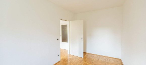 4-salle Appartement à Ried im Innkreis, Austria No. 28131 6