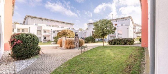 4-salle Appartement à Ried im Innkreis, Austria No. 28131 4