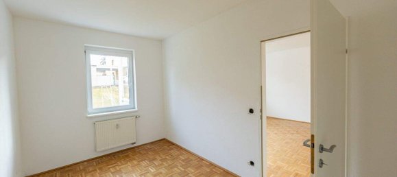 4-salle Appartement à Ried im Innkreis, Austria No. 28131 5