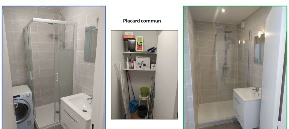 Apartamento de 4 dormitorios en Rhone, France No. 322396 3