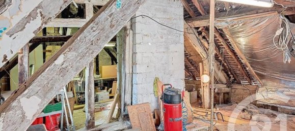 4 bedrooms House in Troyes, France No. 157952 17