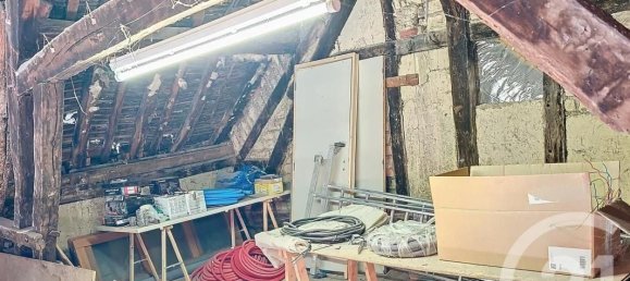 4 bedrooms House in Troyes, France No. 157952 14