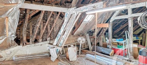 4 bedrooms House in Troyes, France No. 157952 16