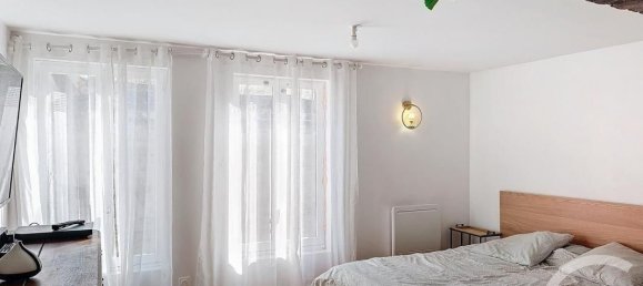 4 bedrooms House in Troyes, France No. 157952 8