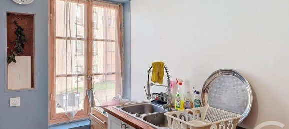 4 bedrooms House in Troyes, France No. 157952 12