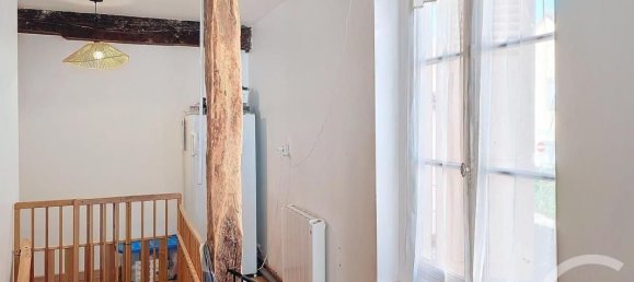 4 bedrooms House in Troyes, France No. 157952 19