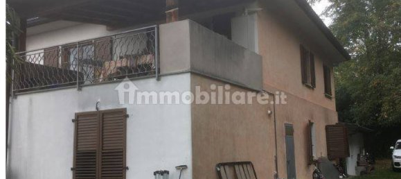 3 Schlafzimmer Wohnung in Monvalle, Italy, Nr. 133494 3