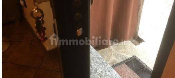 3 Schlafzimmer Wohnung in Monvalle, Italy, Nr. 133494 8