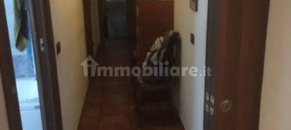 3 Schlafzimmer Wohnung in Monvalle, Italy, Nr. 133494 16
