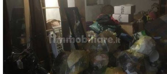3 Schlafzimmer Wohnung in Monvalle, Italy, Nr. 133494 11