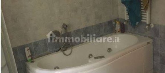 3 Schlafzimmer Wohnung in Monvalle, Italy, Nr. 133494 15