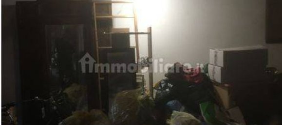 3 Schlafzimmer Wohnung in Monvalle, Italy, Nr. 133494 10