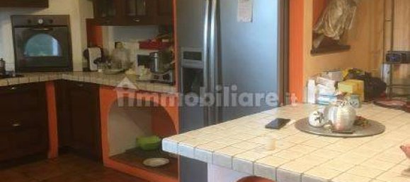 3 Schlafzimmer Wohnung in Monvalle, Italy, Nr. 133494 9