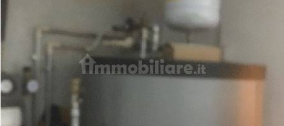 3 Schlafzimmer Wohnung in Monvalle, Italy, Nr. 133494 19