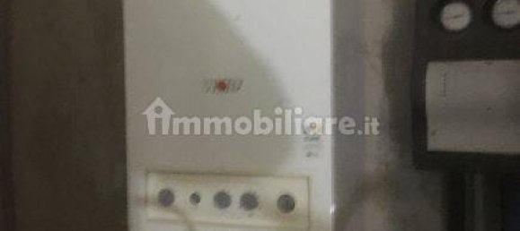 3 Schlafzimmer Wohnung in Monvalle, Italy, Nr. 133494 18