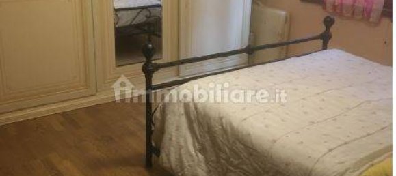 3 Schlafzimmer Wohnung in Monvalle, Italy, Nr. 133494 17
