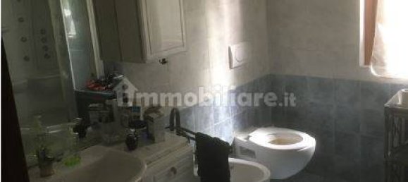 3 Schlafzimmer Wohnung in Monvalle, Italy, Nr. 133494 14