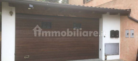 3 Schlafzimmer Wohnung in Monvalle, Italy, Nr. 133494 7