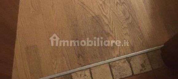 3 Schlafzimmer Wohnung in Monvalle, Italy, Nr. 133494 13