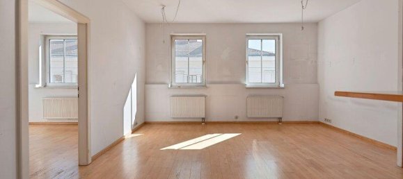 Apartamento de 2 divisões em Wieden, Austria N.º 249118 2