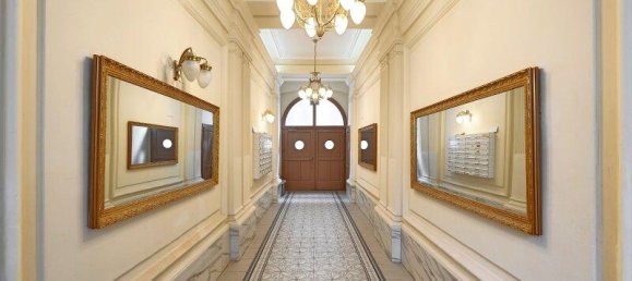 Apartamento de 2 divisões em Wieden, Austria N.º 249118 11