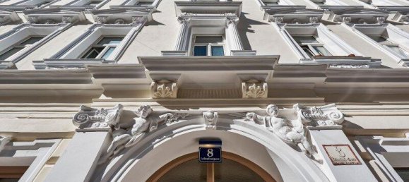 Apartamento de 2 divisões em Wieden, Austria N.º 249118 7