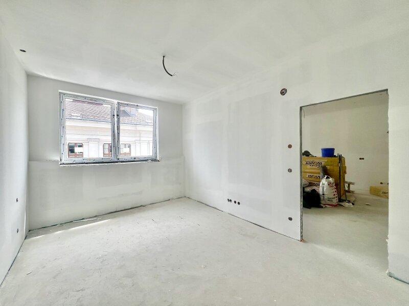 Apartamento de 2 divisões em Wieden, Austria N.º 249118