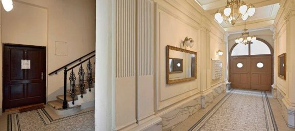 Apartamento de 2 divisões em Wieden, Austria N.º 249118 12