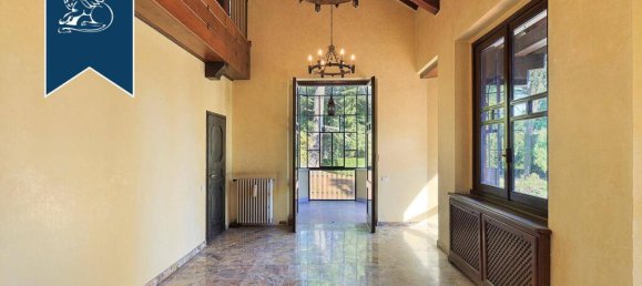 7 bedrooms Villa in Carimate, Italy No. 373670 30
