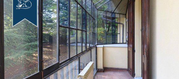 7 bedrooms Villa in Carimate, Italy No. 373670 32