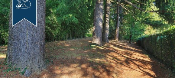 7 bedrooms Villa in Carimate, Italy No. 373670 20