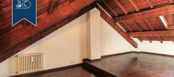 7 bedrooms Villa in Carimate, Italy No. 373670 38