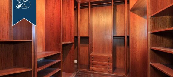 7 bedrooms Villa in Carimate, Italy No. 373670 36