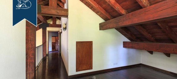 7 bedrooms Villa in Carimate, Italy No. 373670 39