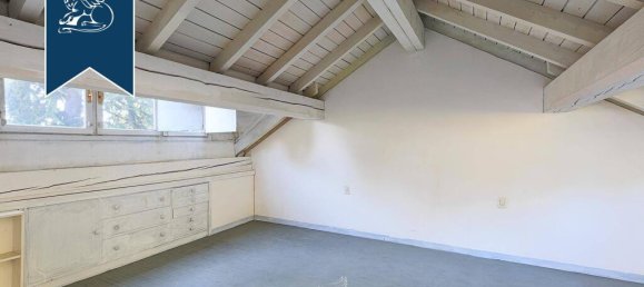 7 bedrooms Villa in Carimate, Italy No. 373670 40