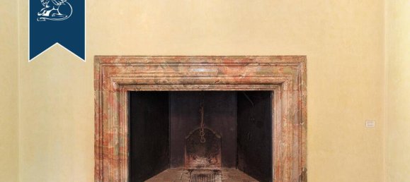 7 bedrooms Villa in Carimate, Italy No. 373670 26