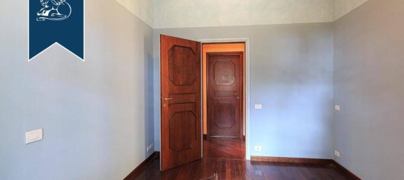 7 bedrooms Villa in Carimate, Italy No. 373670 35