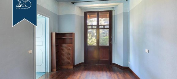 7 bedrooms Villa in Carimate, Italy No. 373670 34